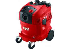 VC 40-UL Vacuum Cleaner Wet&Dry